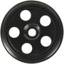 Cardone Select Power Steering Pulley - New