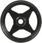 Cardone Select Power Steering Pulley - New