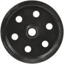 Cardone Select Power Steering Pulley - New
