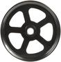 Cardone Select Power Steering Pulley - New