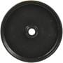 Cardone Select Power Steering Pulley - New