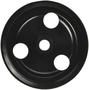Cardone Select Power Steering Pulley - New