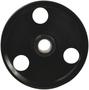 Cardone Select Power Steering Pulley - New