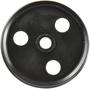 Cardone Select Power Steering Pulley - New
