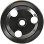 Cardone Select Power Steering Pulley - New