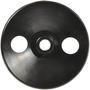 Cardone Select Power Steering Pulley - New
