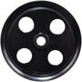 Cardone Select Power Steering Pulley - New