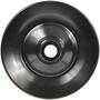 Cardone Select Power Steering Pulley - New