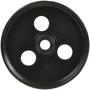 Cardone Select Power Steering Pulley - New
