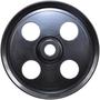 Cardone Select Power Steering Pulley - New