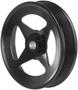 Cardone Select Power Steering Pulley - New