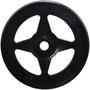 Cardone Select Power Steering Pulley - New
