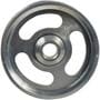 Cardone Select Power Steering Pulley - New