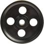 Cardone Select Power Steering Pulley - New