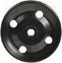 Cardone Select Power Steering Pulley