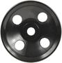 Cardone Select Power Steering Pulley - New