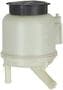 Cardone Select Power Steering Reservoir - New