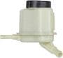 Cardone Select Power Steering Reservoir - New