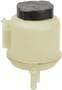 Cardone Select Power Steering Reservoir - New
