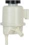 Cardone Select Power Steering Reservoir - New
