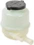 Cardone Select Power Steering Reservoir - New