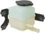 Cardone Select Power Steering Reservoir - New
