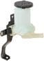 Cardone Select Power Steering Reservoir - New