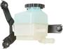 Cardone Select Power Steering Reservoir - New