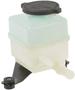 Cardone Select Power Steering Reservoir - New