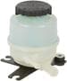 Cardone Select Power Steering Reservoir - New