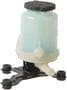 Cardone Select Power Steering Reservoir - New