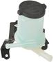Cardone Select Power Steering Reservoir - New