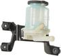 Cardone Select Power Steering Reservoir - New