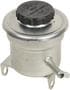 Cardone Select Power Steering Reservoir - New