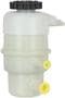 Cardone Select Power Steering Reservoir - New