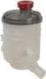 Cardone Select Power Steering Reservoir