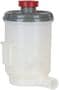 Cardone Select Power Steering Reservoir - New
