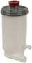 Cardone Select Power Steering Reservoir - New