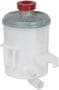 Cardone Select Power Steering Reservoir - New