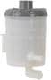 Cardone Select Power Steering Reservoir - New
