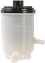 Cardone Select Power Steering Reservoir - New