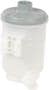 Cardone Select Power Steering Reservoir - New