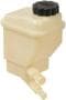 Cardone Select Power Steering Reservoir