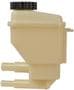 Cardone Select Power Steering Reservoir