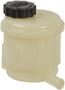Cardone Select Power Steering Reservoir