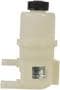 Cardone Select Power Steering Reservoir