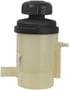 Cardone Select Power Steering Reservoir