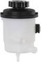 Cardone Select Power Steering Reservoir