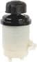 Cardone Select Power Steering Reservoir - New