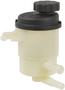 Cardone Select Power Steering Reservoir - New